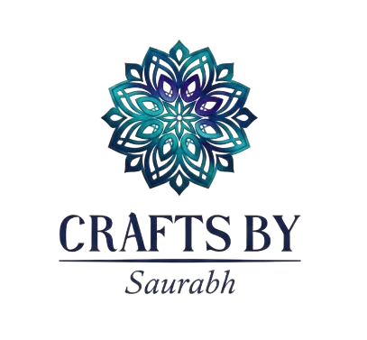 Crafts By Saurabh